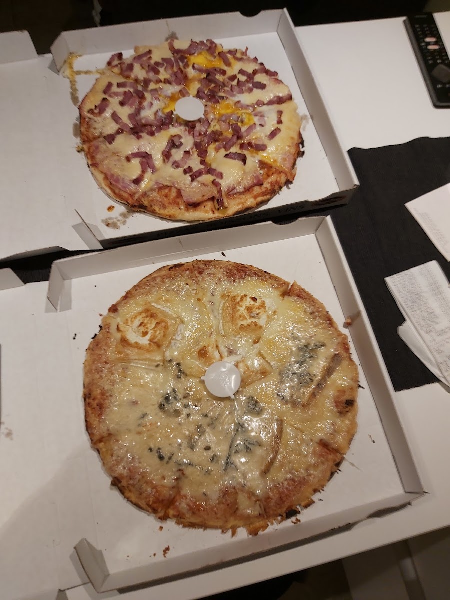 pizza-rezzo/12217-albums-6.jpg