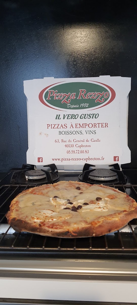 pizza-rezzo/12217-albums-7.jpg