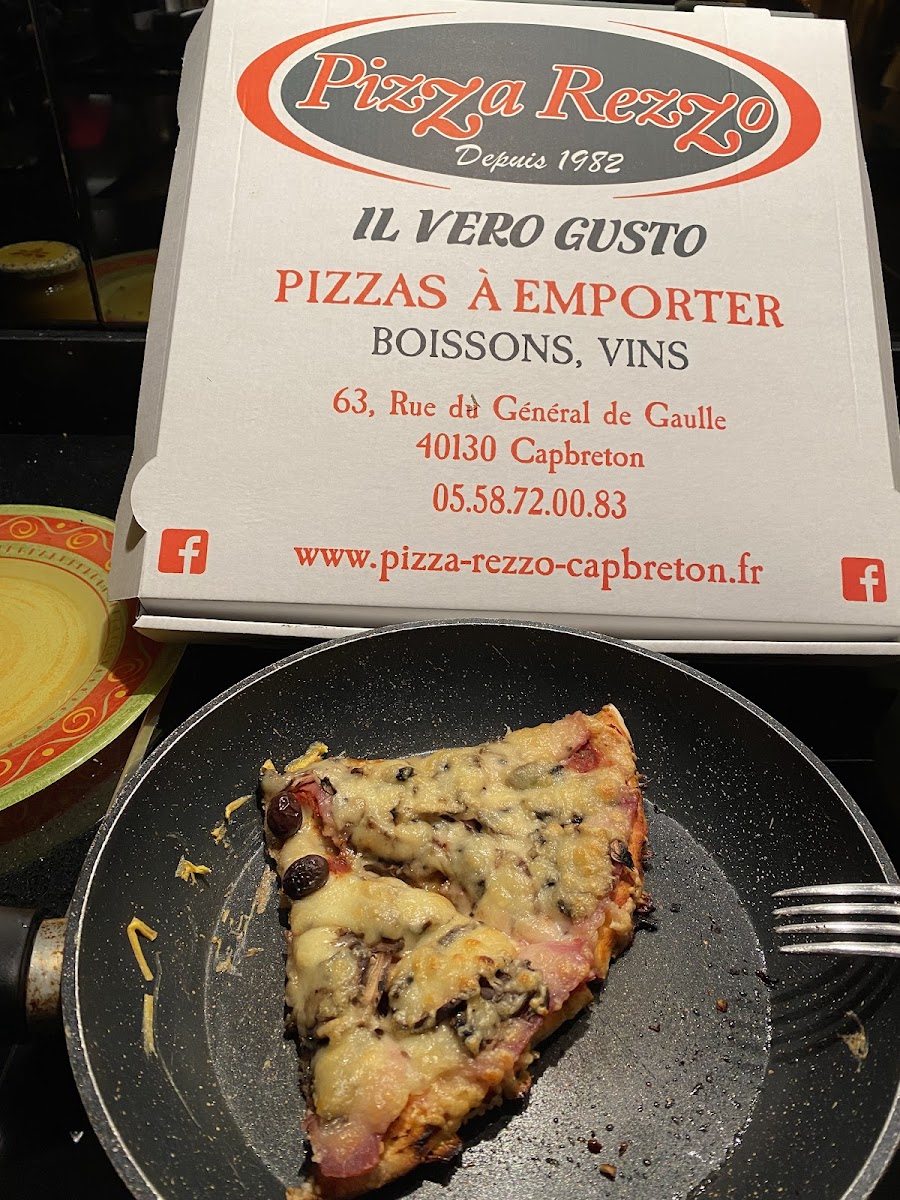 pizza-rezzo/12217-albums-8.jpg