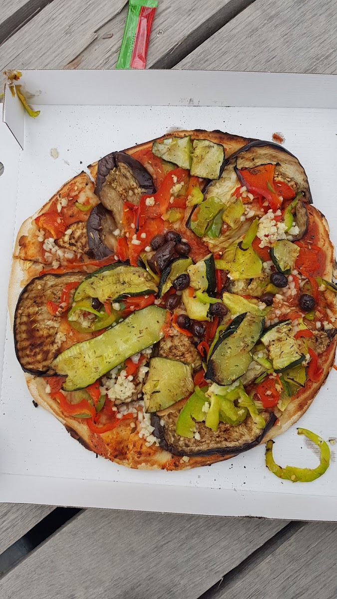 pizza-rezzo/12217-albums-9.jpg