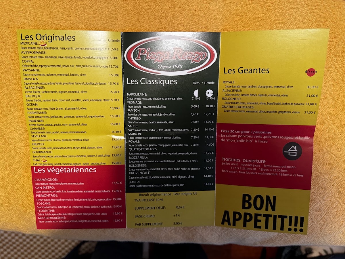 pizza-rezzo/12217-menus-1.jpg