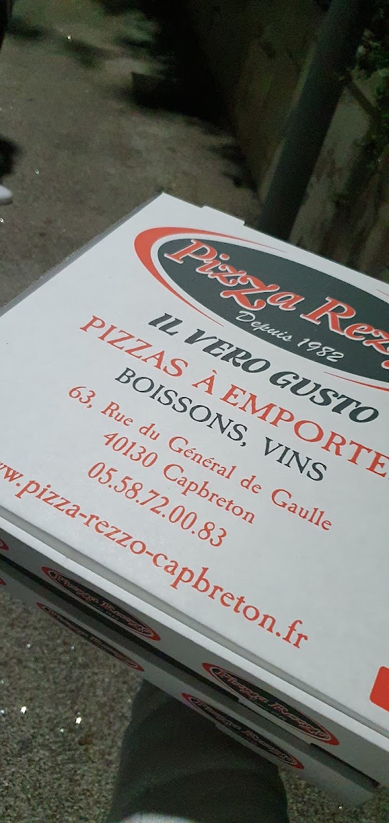 pizza-rezzo/12217-menus-2.jpg