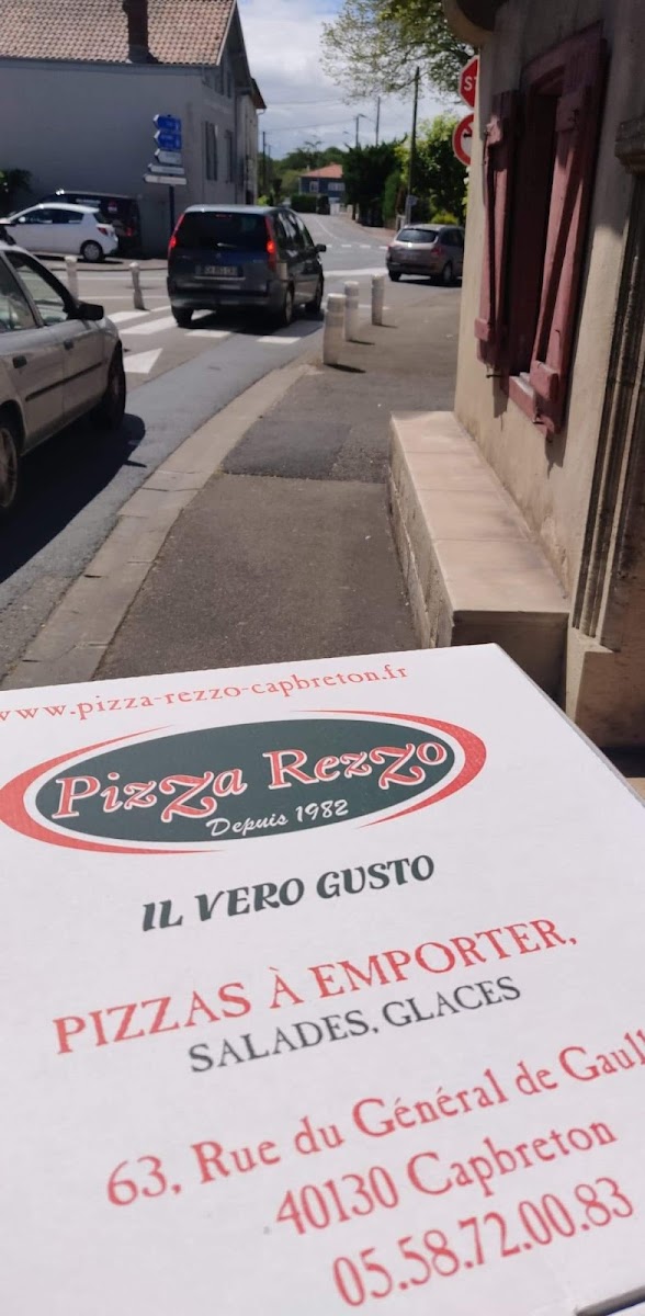 pizza-rezzo/12217-menus-3.jpg