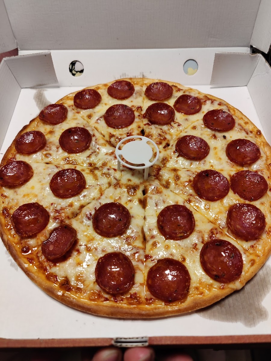 pizza-spot/12294-albums-8.jpg