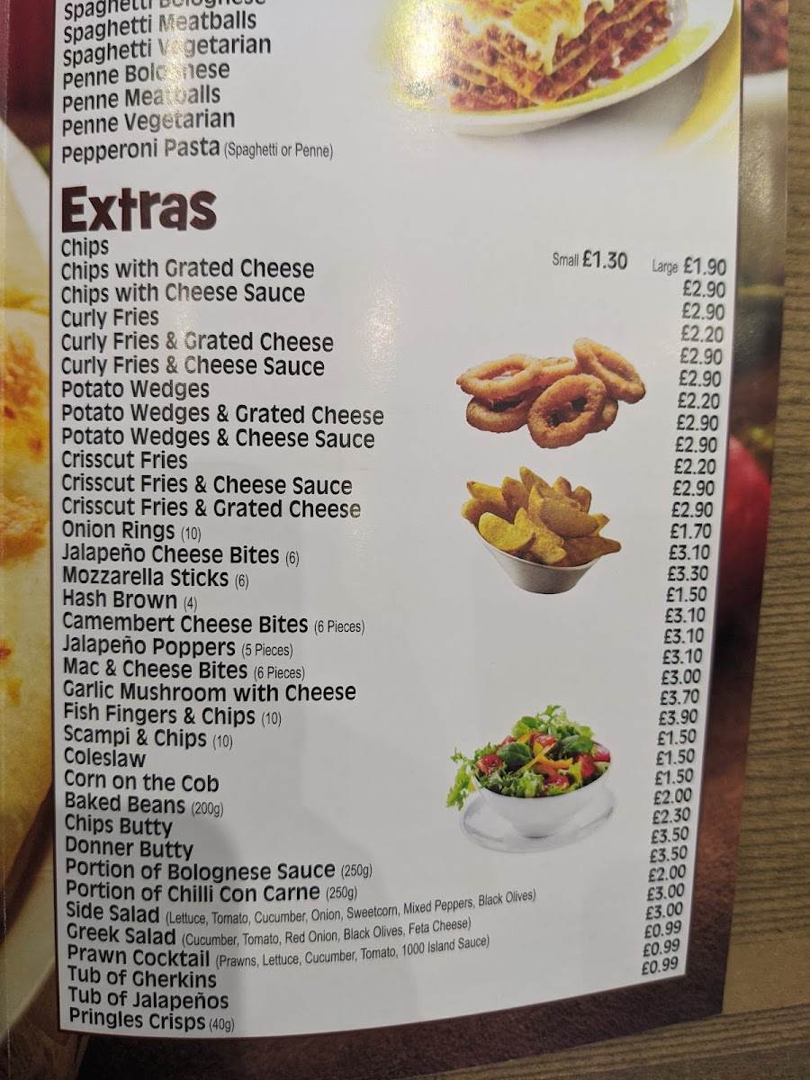 pizza-spot/12294-menus-1.jpg