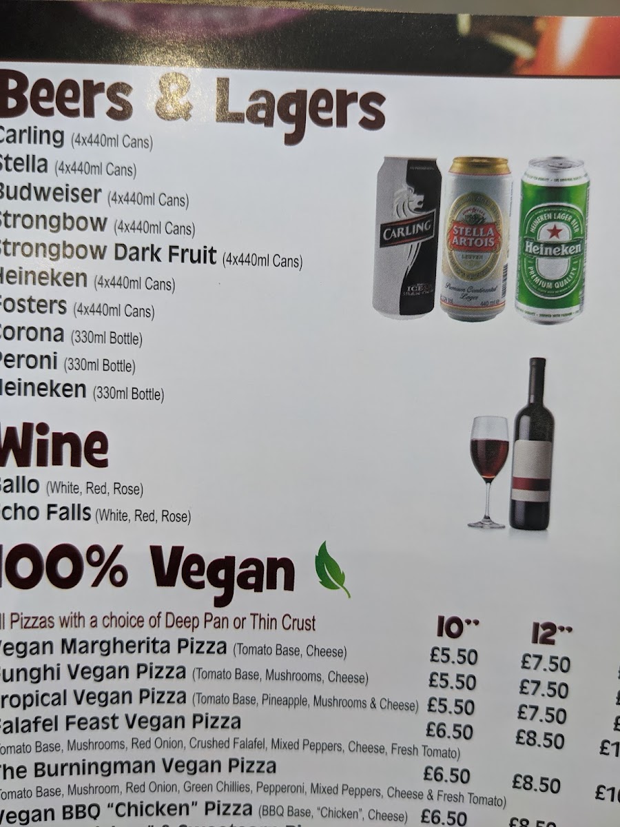 pizza-spot/12294-menus-10.jpg