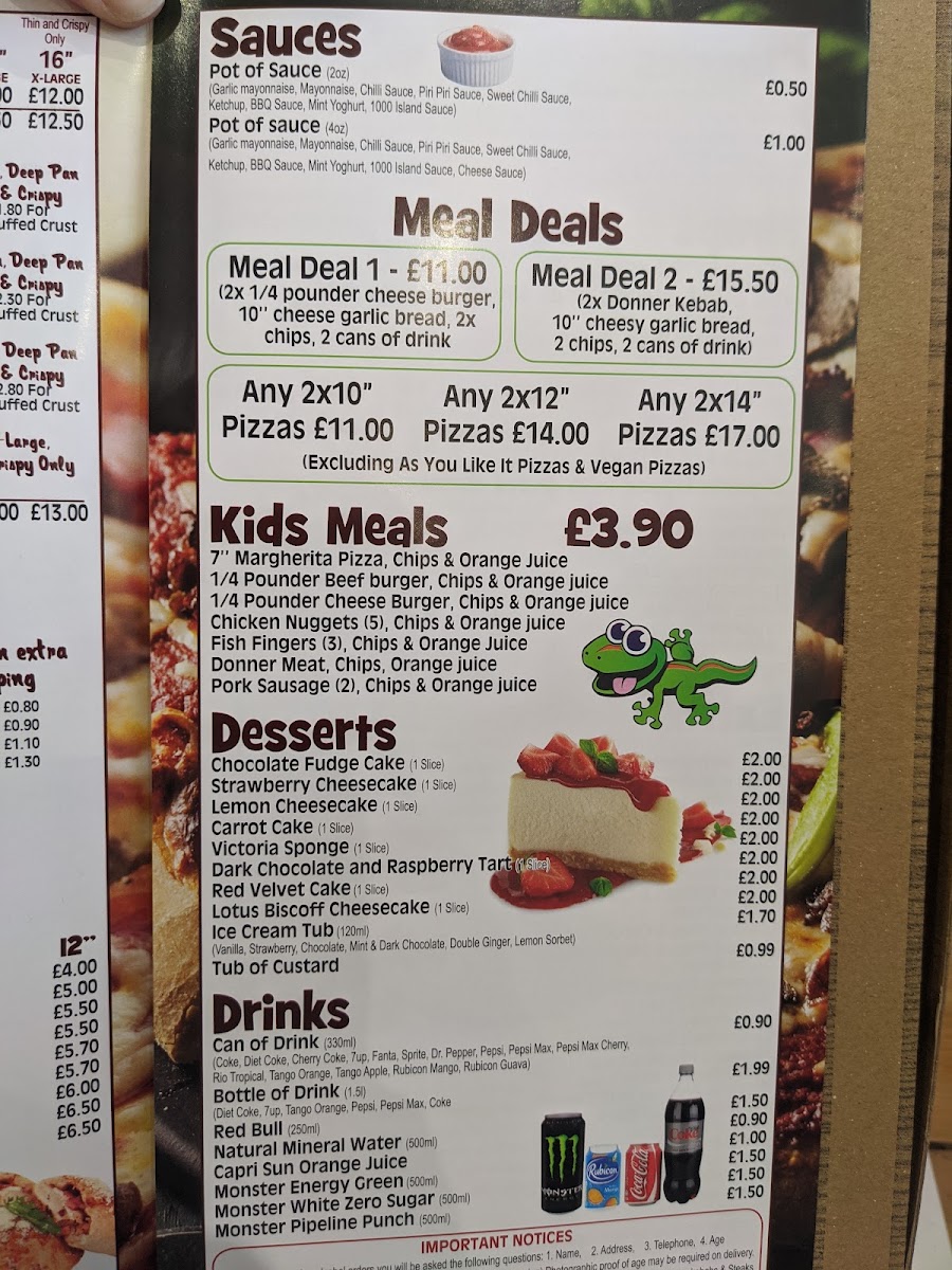 pizza-spot/12294-menus-2.jpg
