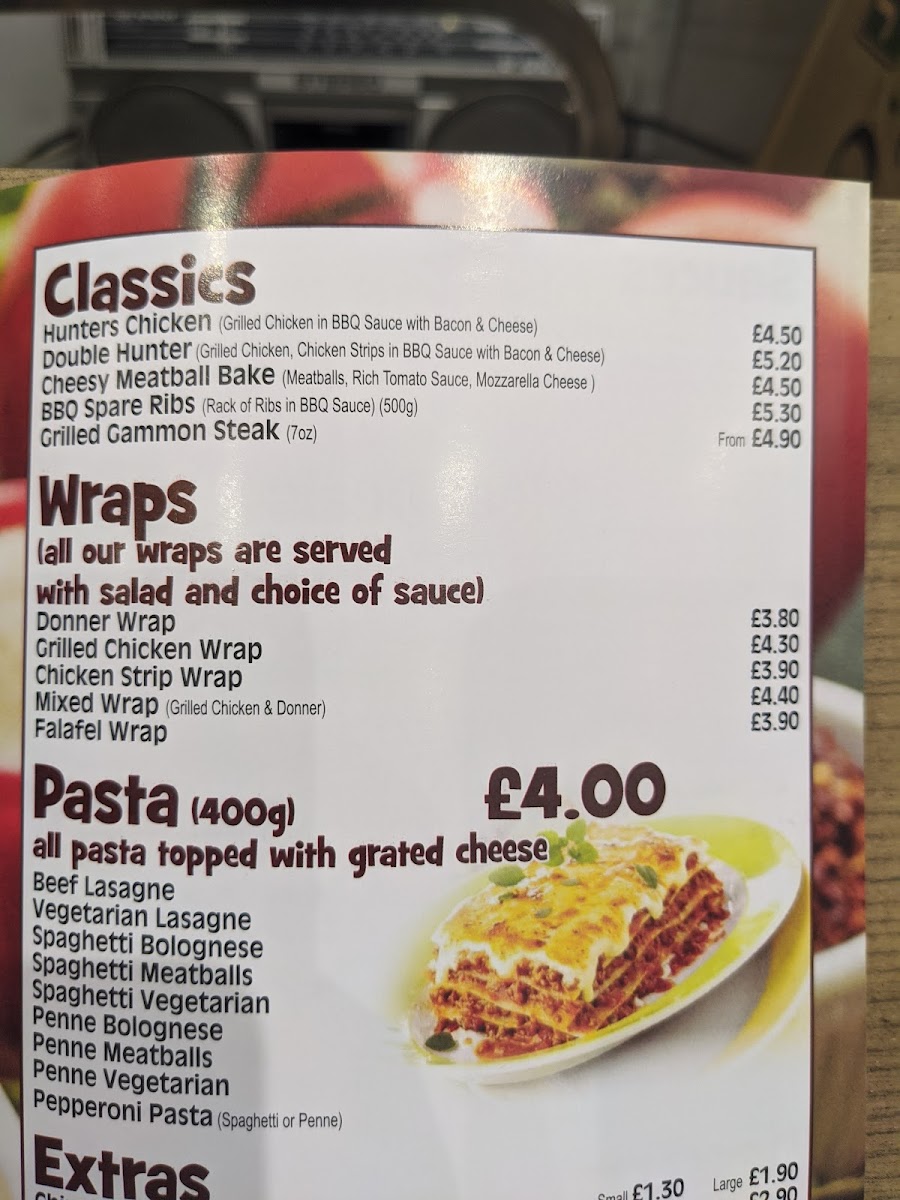 pizza-spot/12294-menus-3.jpg