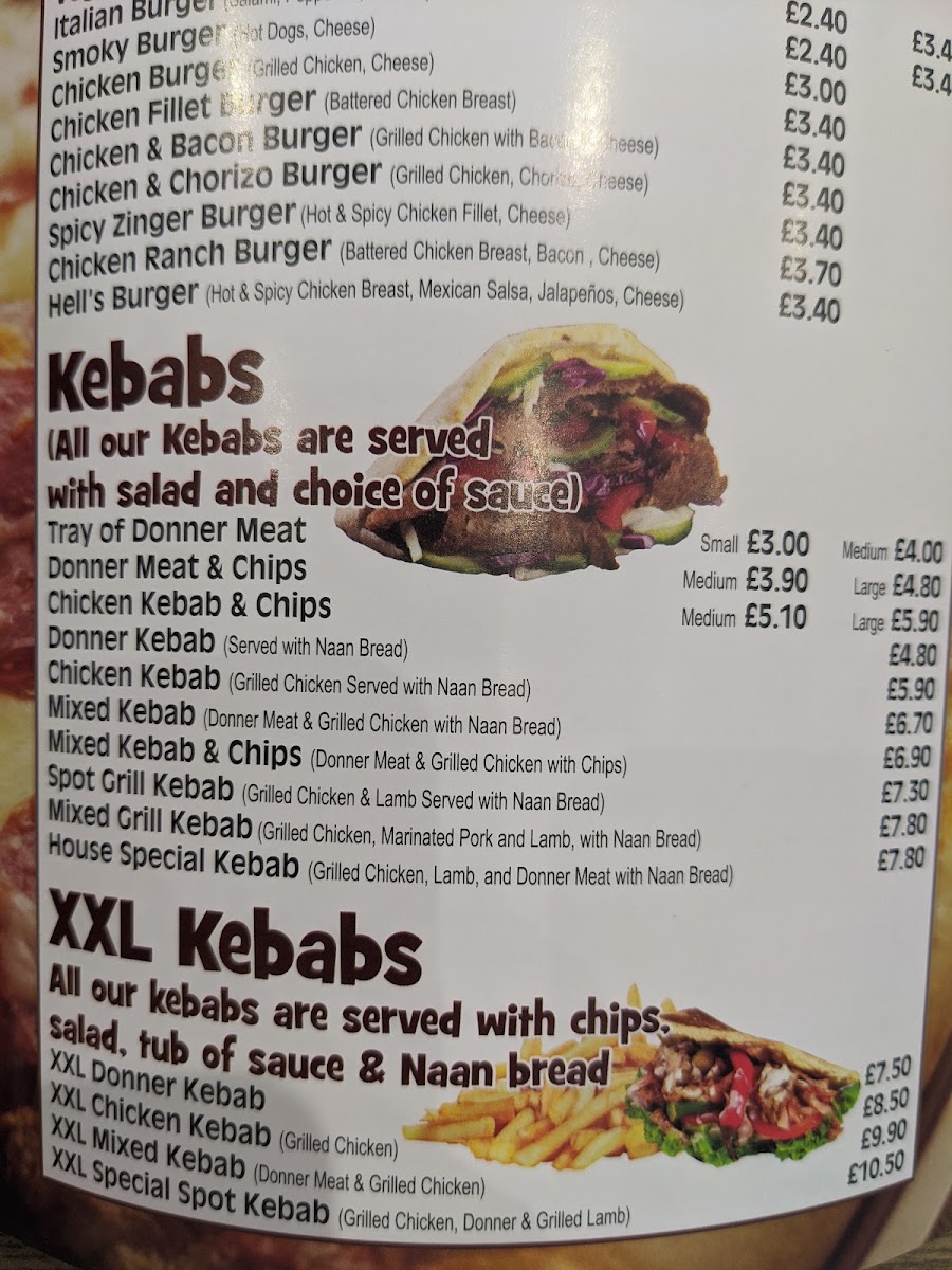 pizza-spot/12294-menus-4.jpg