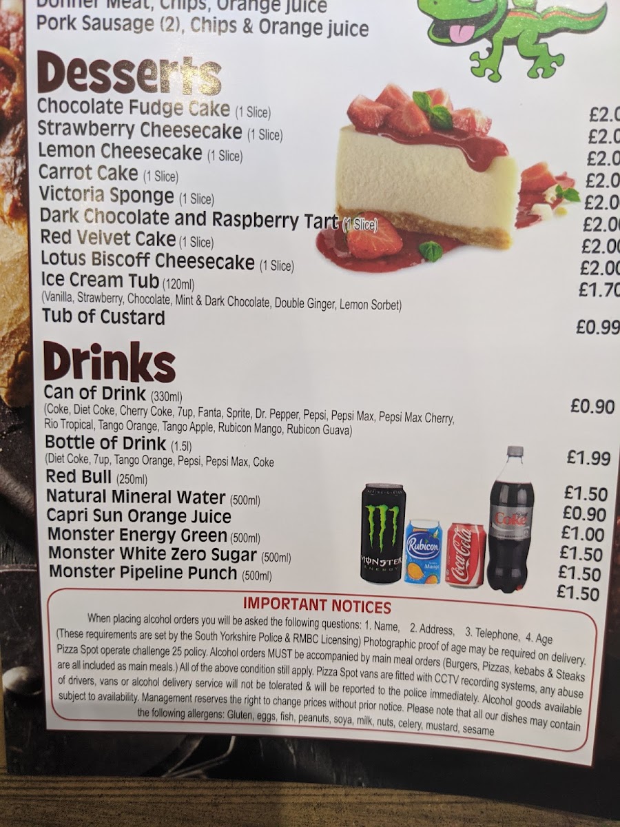 pizza-spot/12294-menus-5.jpg