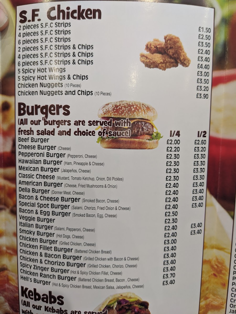 pizza-spot/12294-menus-6.jpg