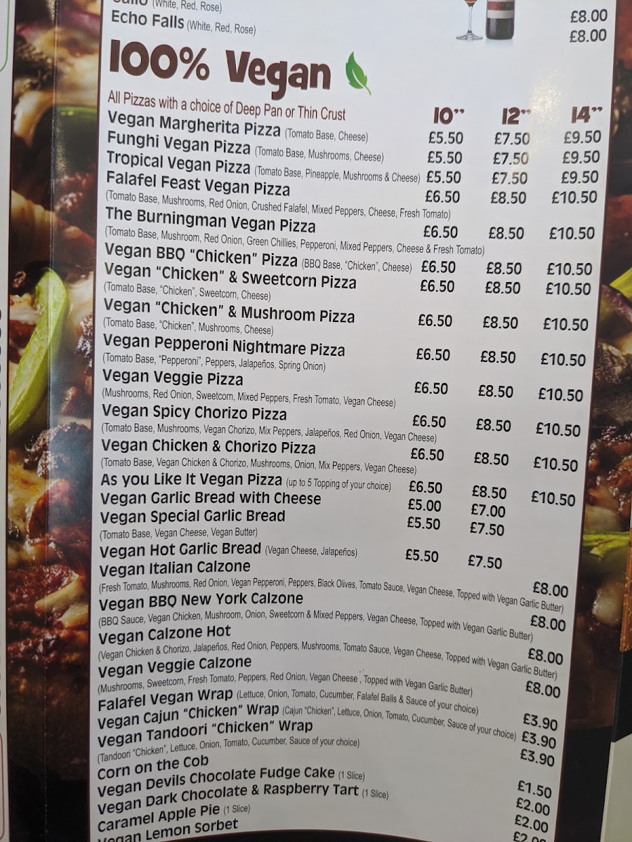 pizza-spot/12294-menus-7.jpg