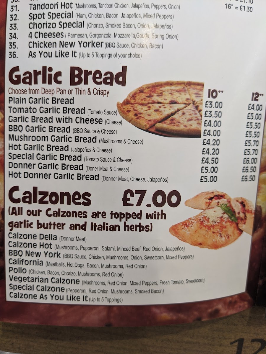 pizza-spot/12294-menus-8.jpg