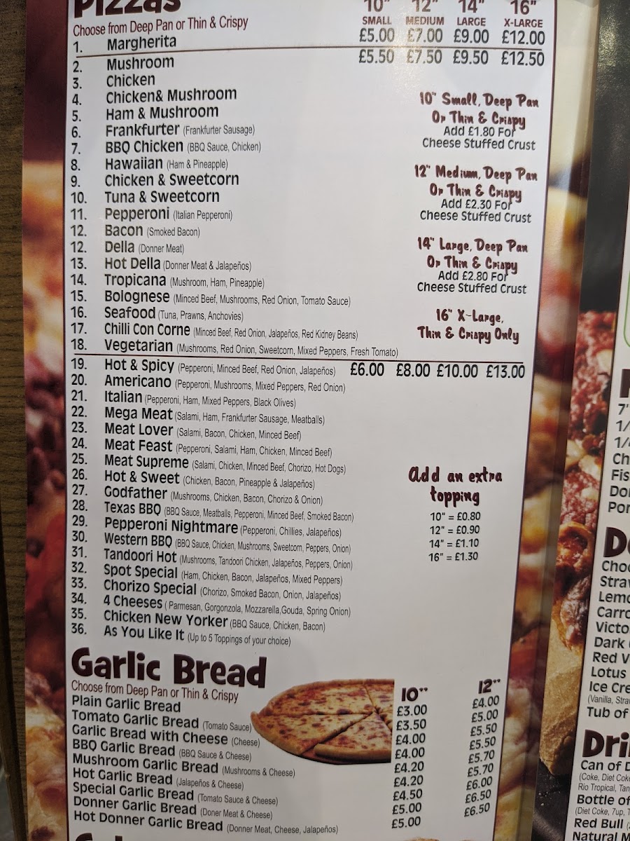 pizza-spot/12294-menus-9.jpg