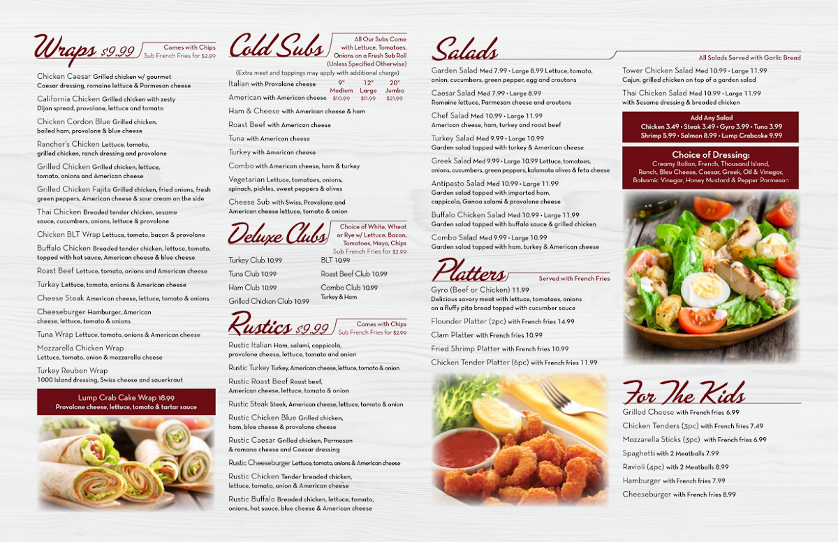 pizza-tower/8445-menus-1.jpg