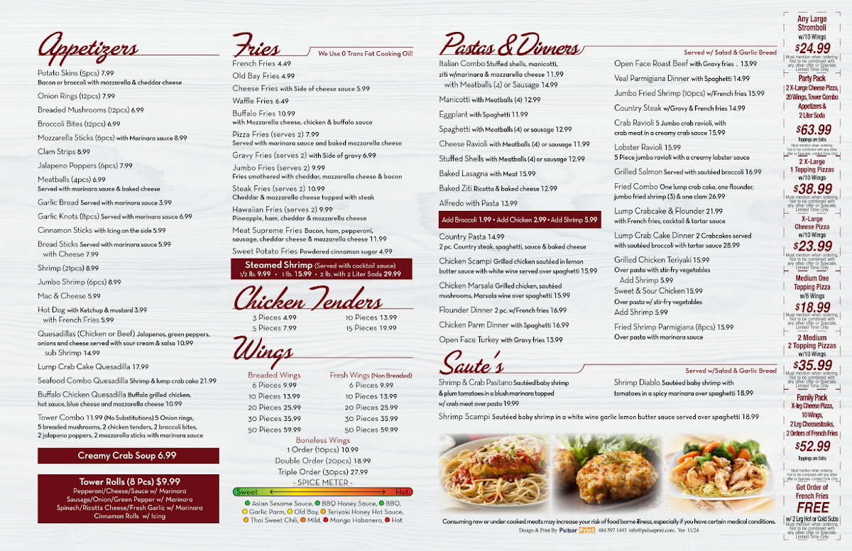 pizza-tower/8445-menus-2.jpg