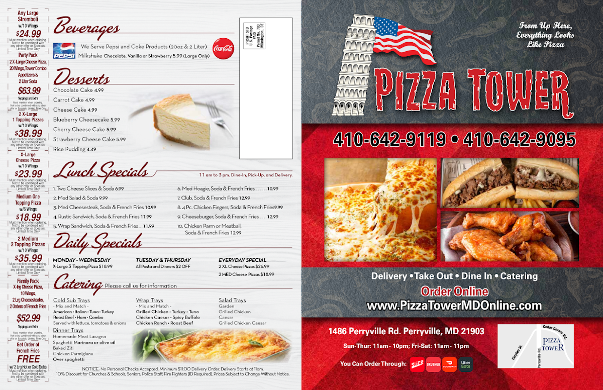 pizza-tower/8445-menus-3.jpg