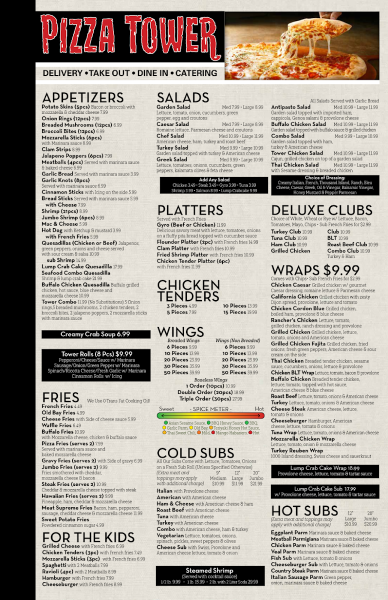 pizza-tower/8445-menus-4.jpg
