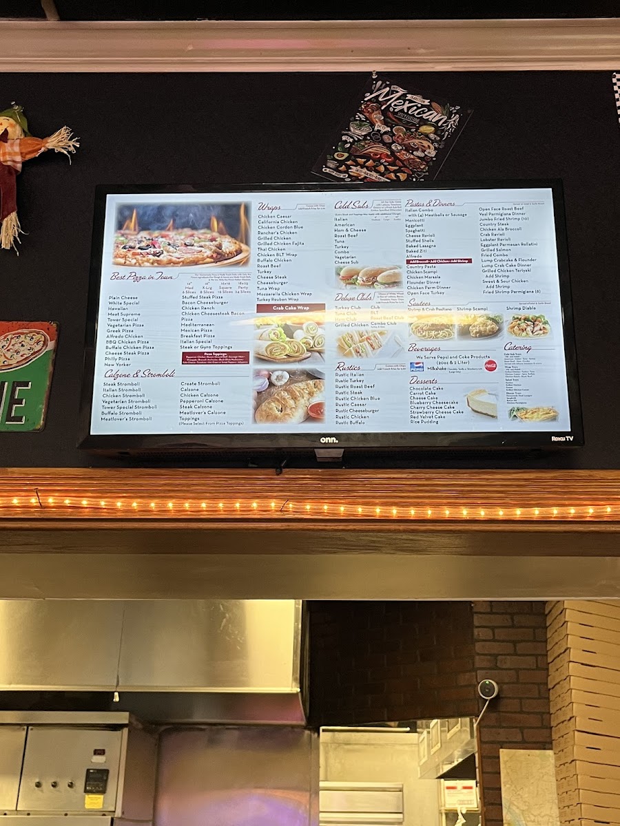 pizza-tower/8445-menus-5.jpg