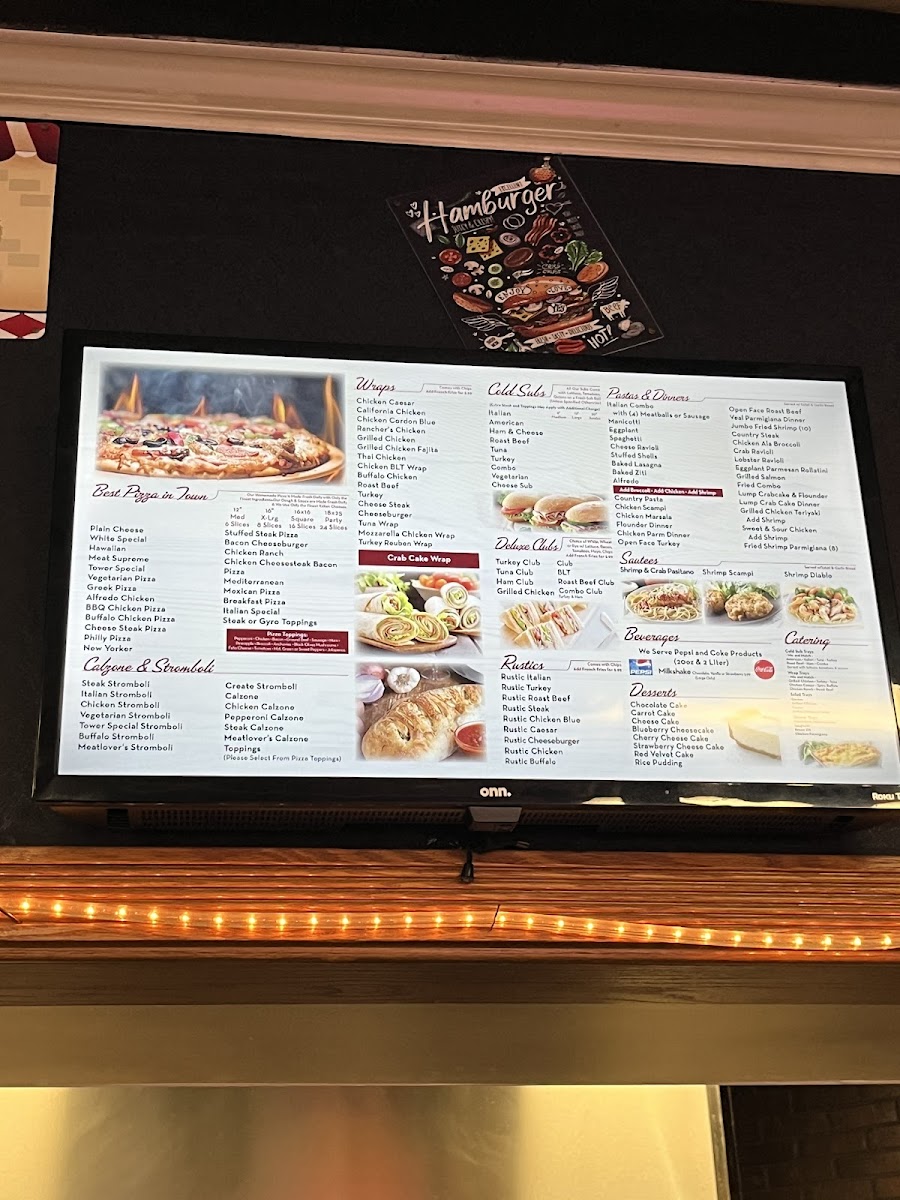pizza-tower/8445-menus-6.jpg
