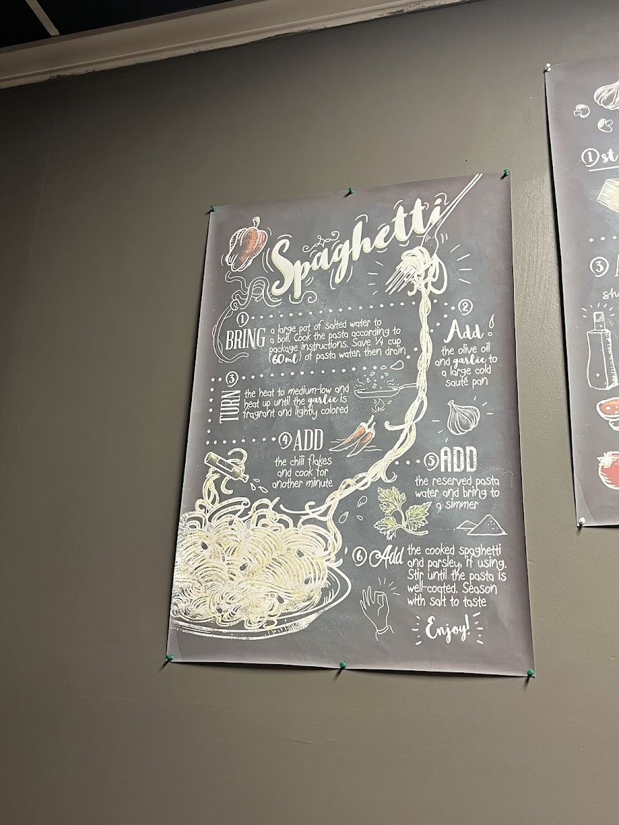 pizza-tower/8445-menus-7.jpg
