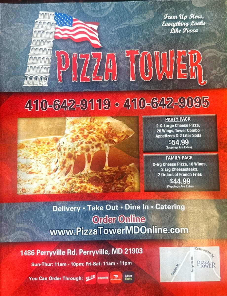 pizza-tower/8445-menus-8.jpg