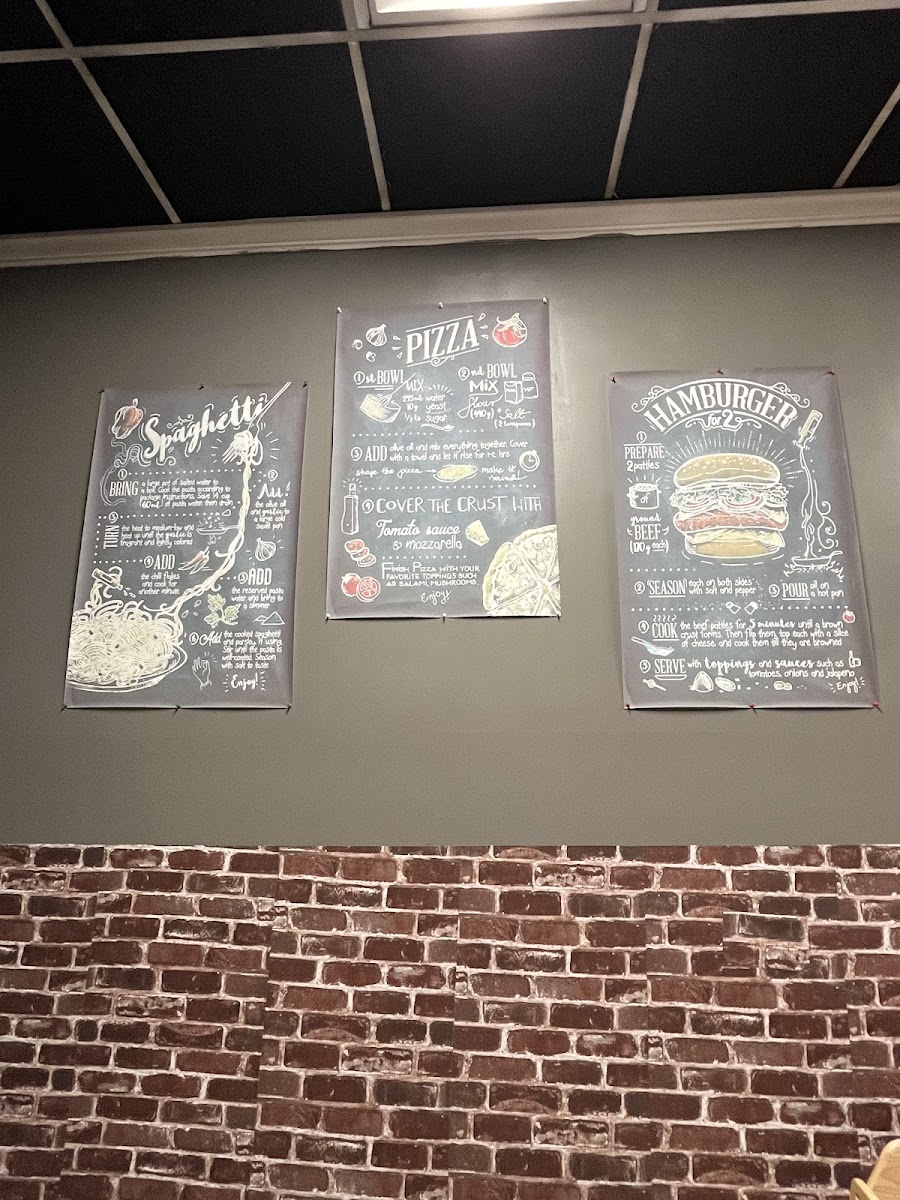 pizza-tower/8445-menus-9.jpg