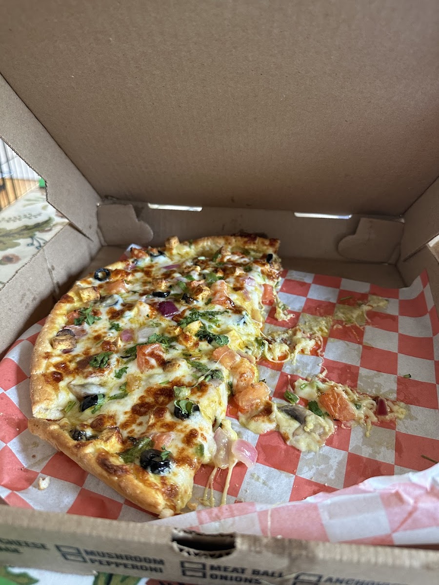 pizza-twist/12175-albums-10.jpg