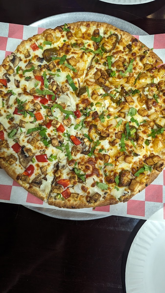 pizza-twist/12175-albums-5.jpg