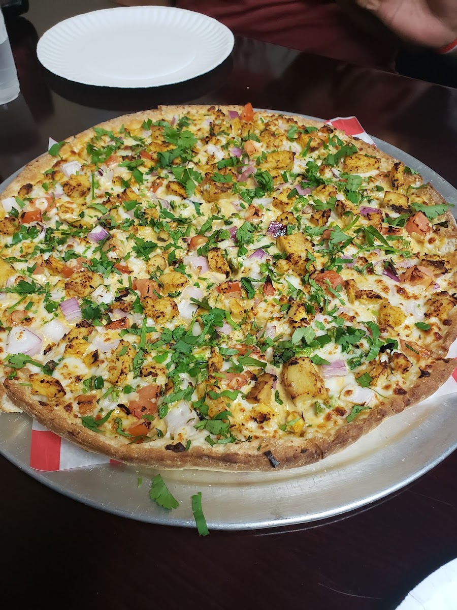 pizza-twist/12175-albums-7.jpg