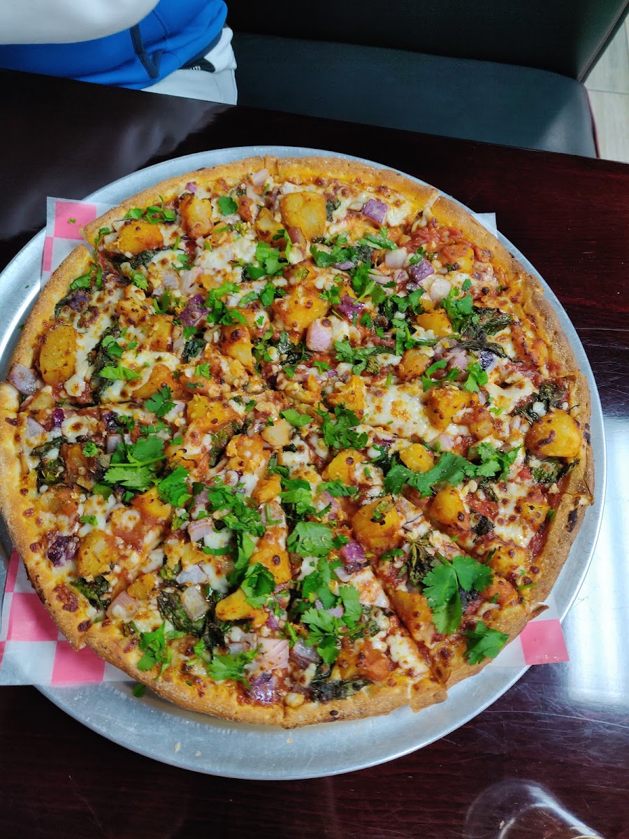 pizza-twist/12175-albums-9.jpg