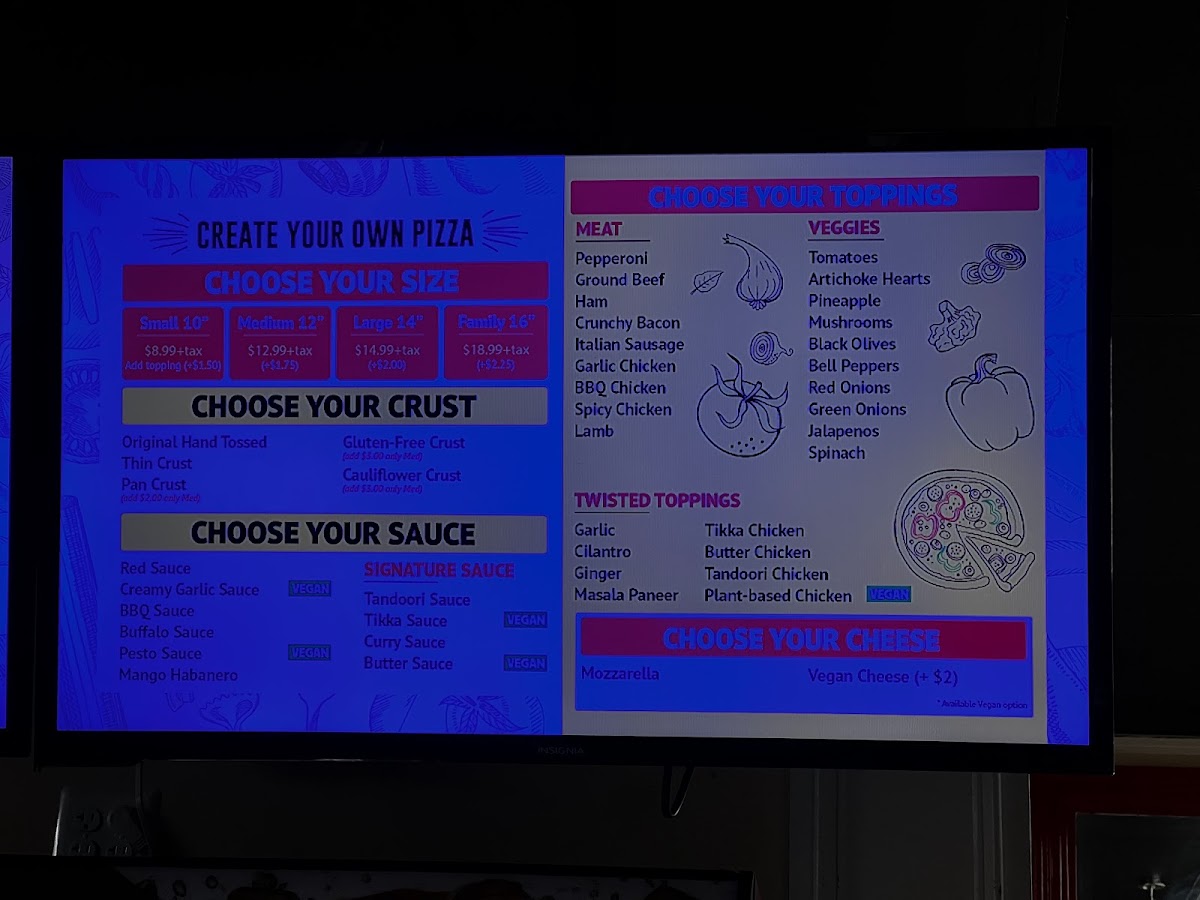 pizza-twist/12175-menus-1.jpg