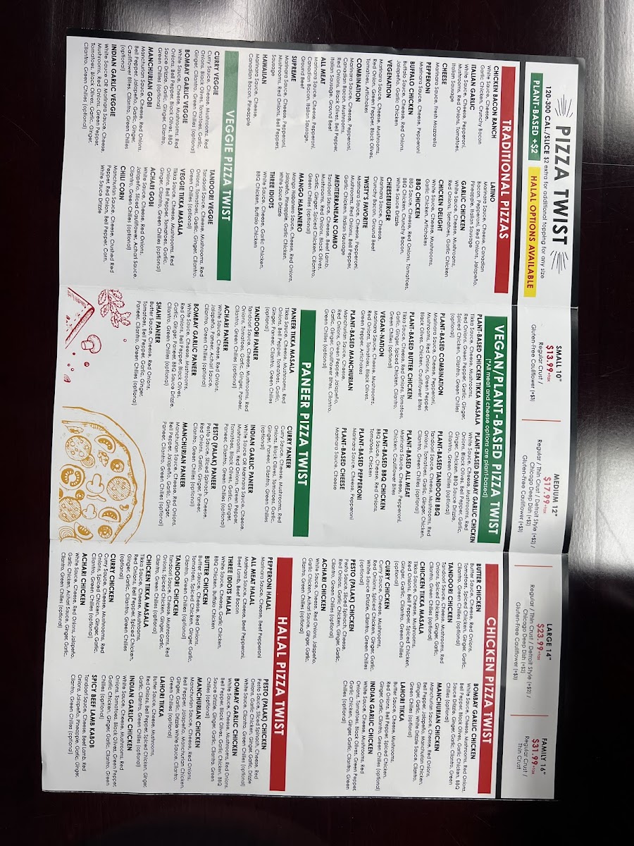 pizza-twist/12175-menus-10.jpg