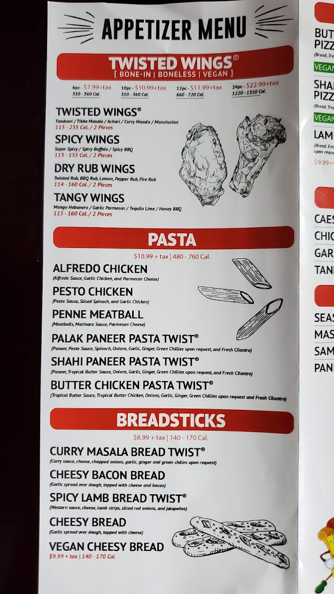 pizza-twist/12175-menus-2.jpg