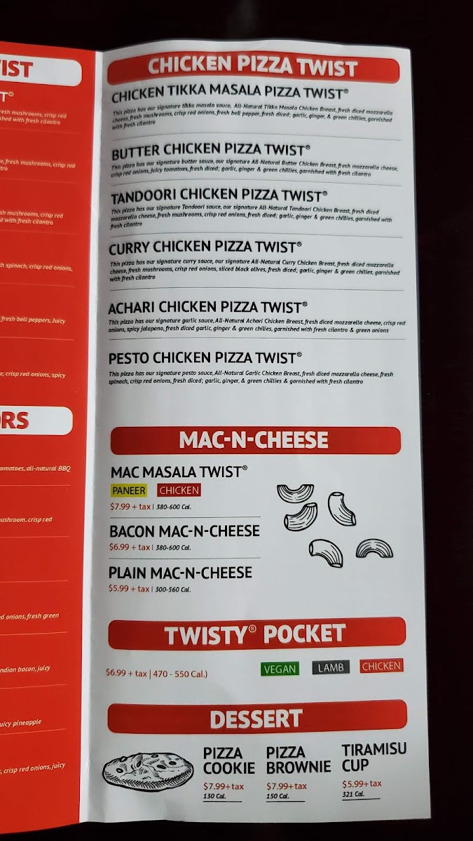 pizza-twist/12175-menus-3.jpg
