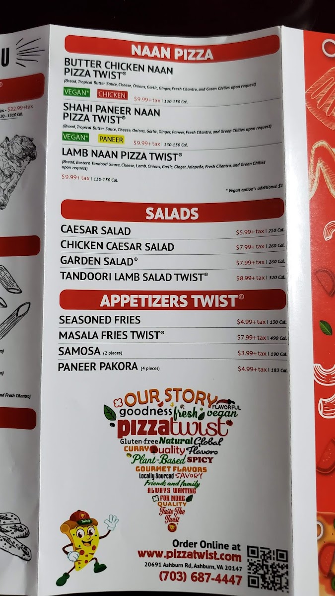 pizza-twist/12175-menus-4.jpg
