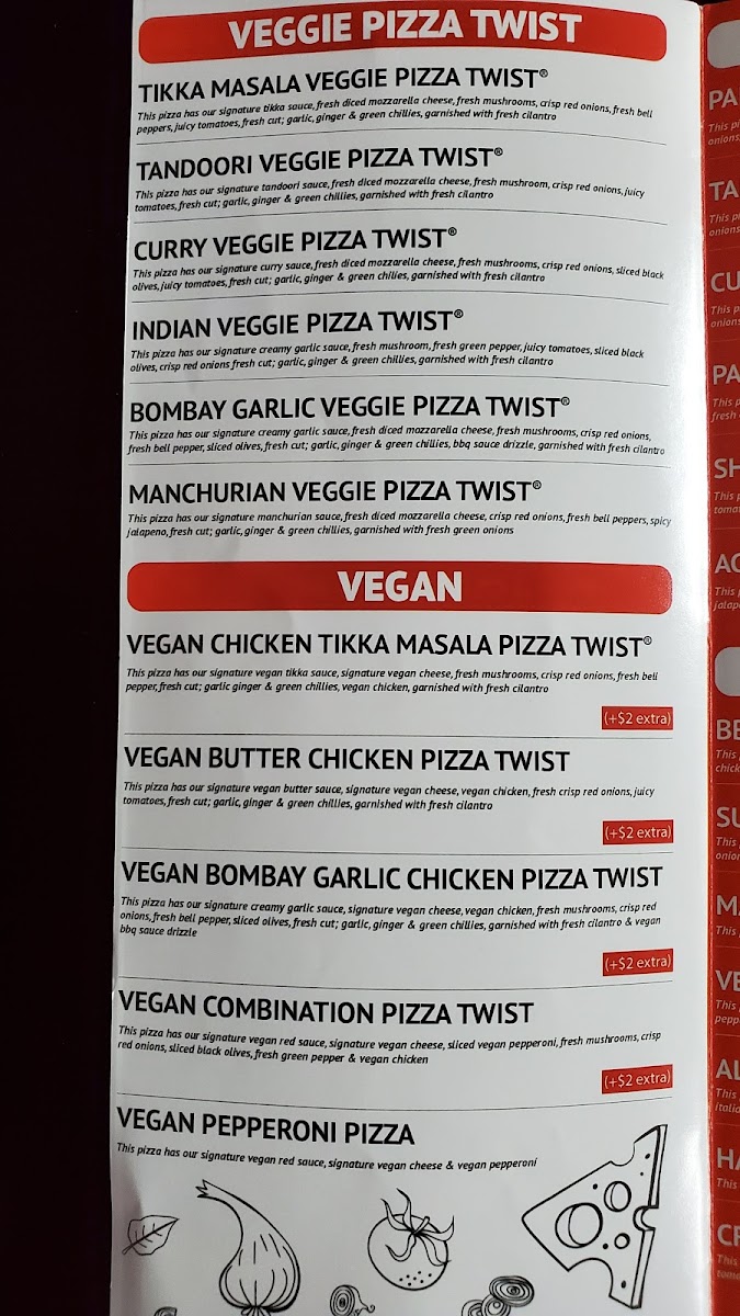 pizza-twist/12175-menus-5.jpg