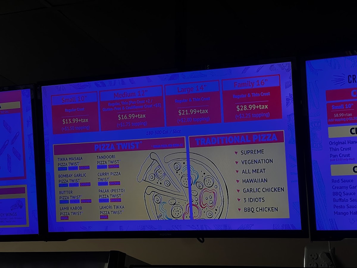 pizza-twist/12175-menus-6.jpg