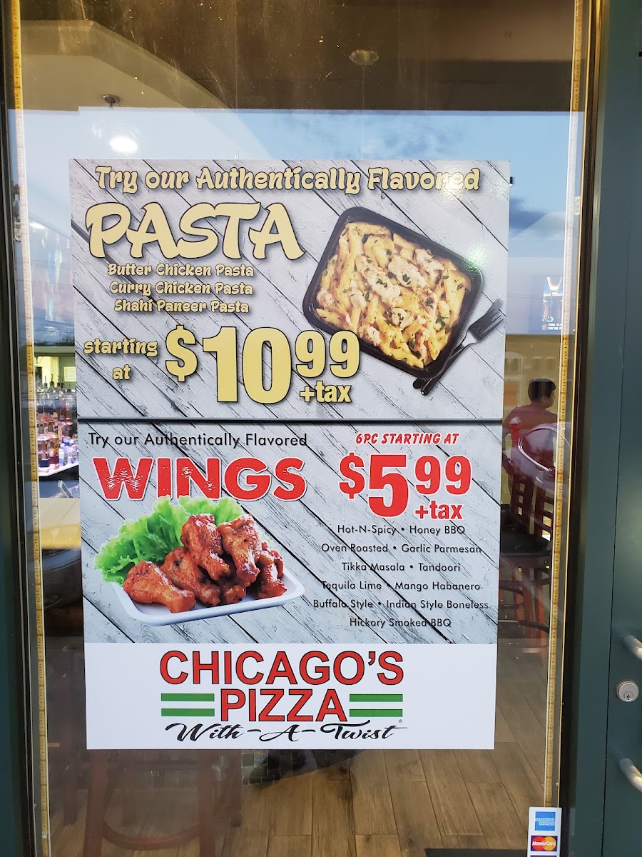 pizza-twist/12175-menus-7.jpg