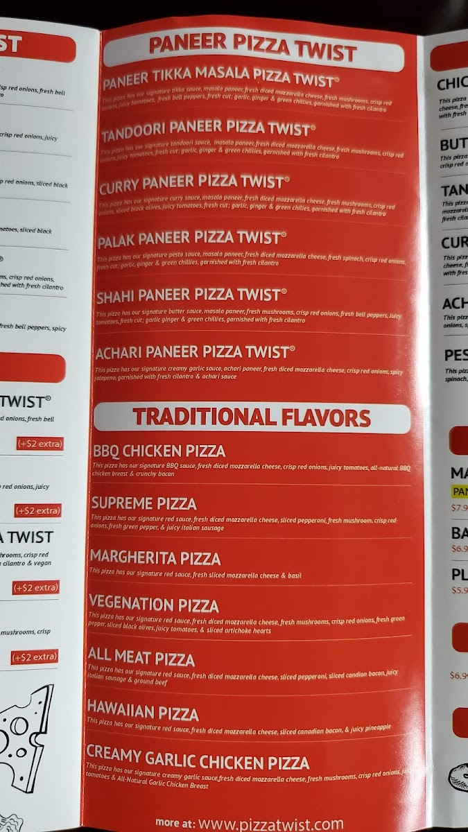 pizza-twist/12175-menus-8.jpg