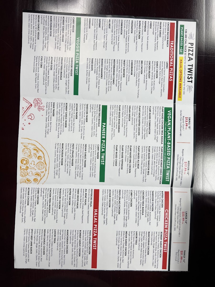 pizza-twist/12175-menus-9.jpg