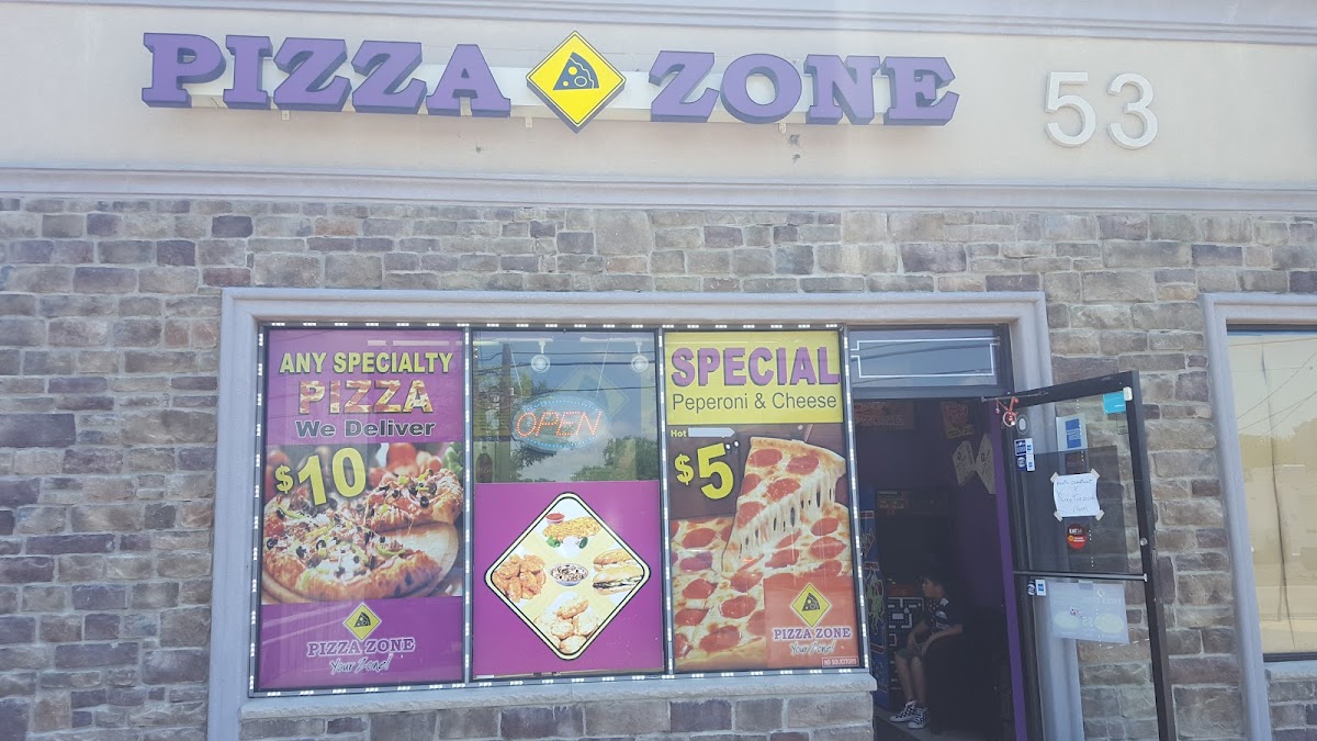 pizza-zone/15940-albums-10.jpg