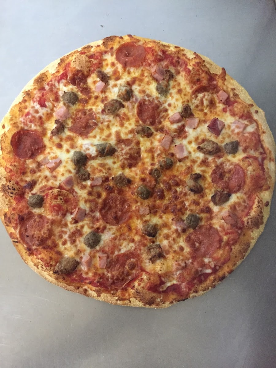 pizza-zone/15940-albums-5.jpg