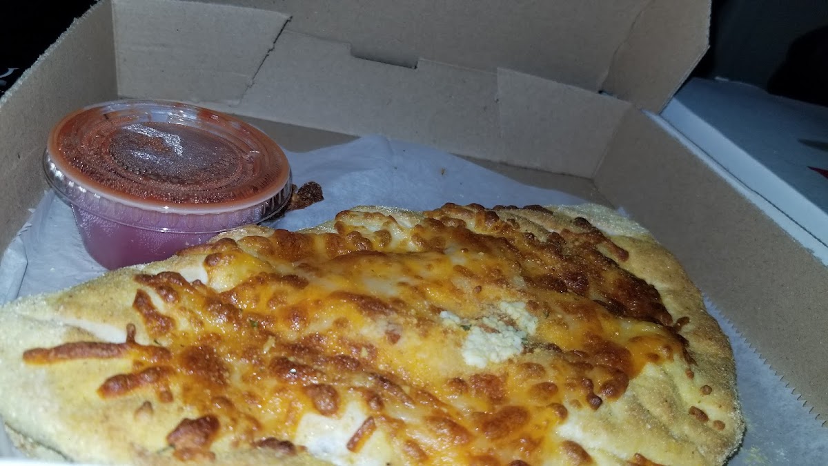 pizza-zone/15940-albums-6.jpg