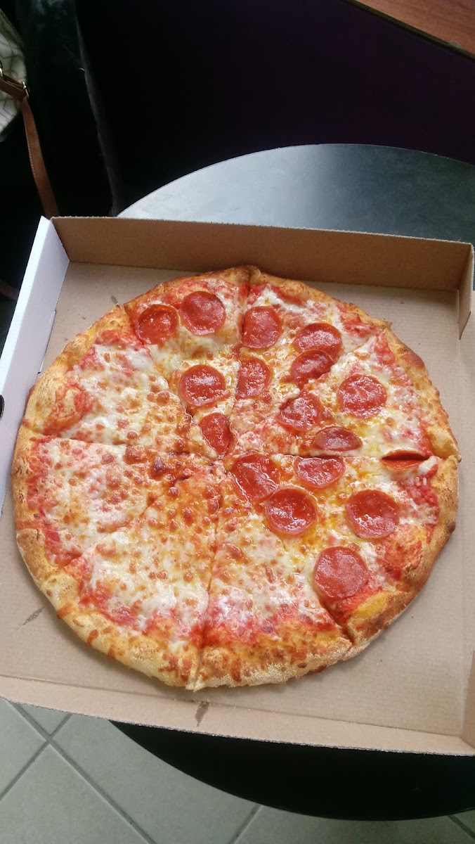pizza-zone/15940-albums-7.jpg