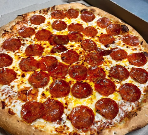 pizza-zone/15940-albums-8.jpg