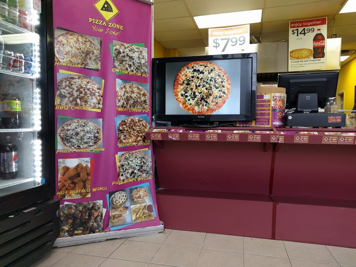 pizza-zone/15940-albums-9.jpg