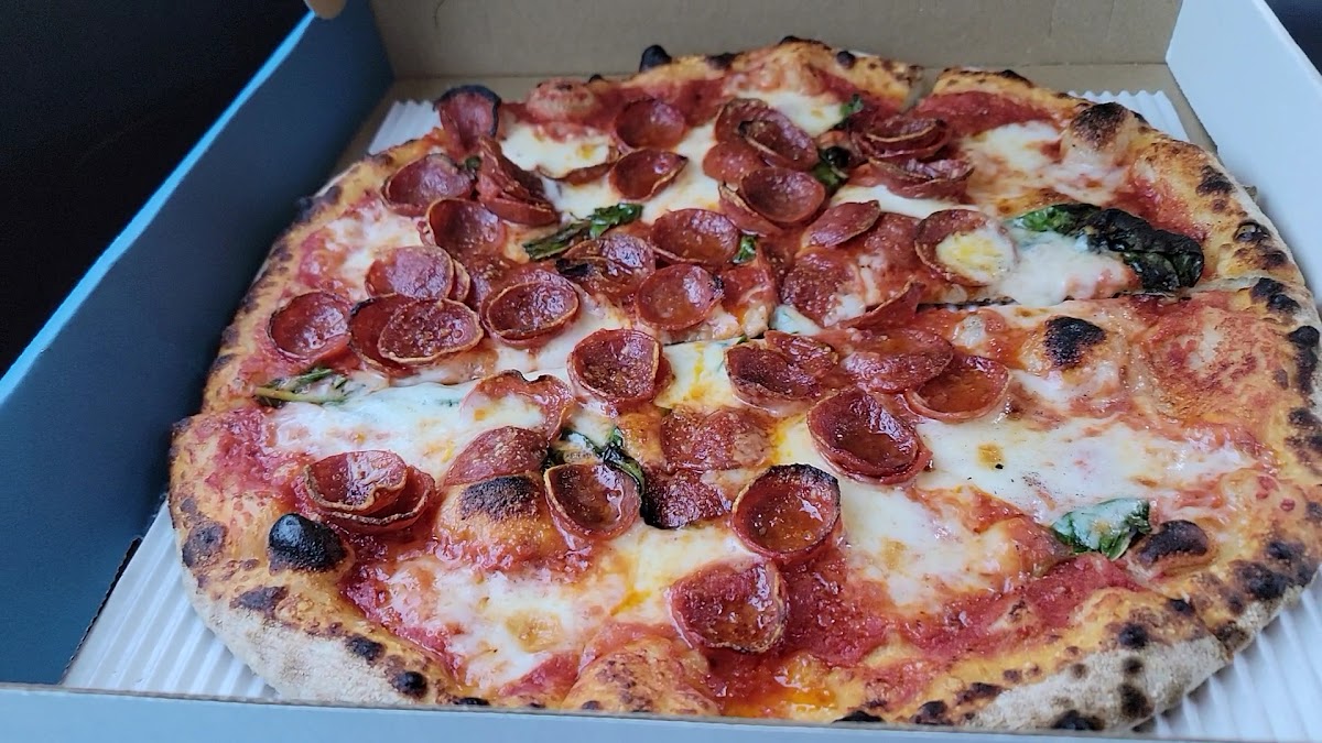 pizzana/3794-albums-2.jpg