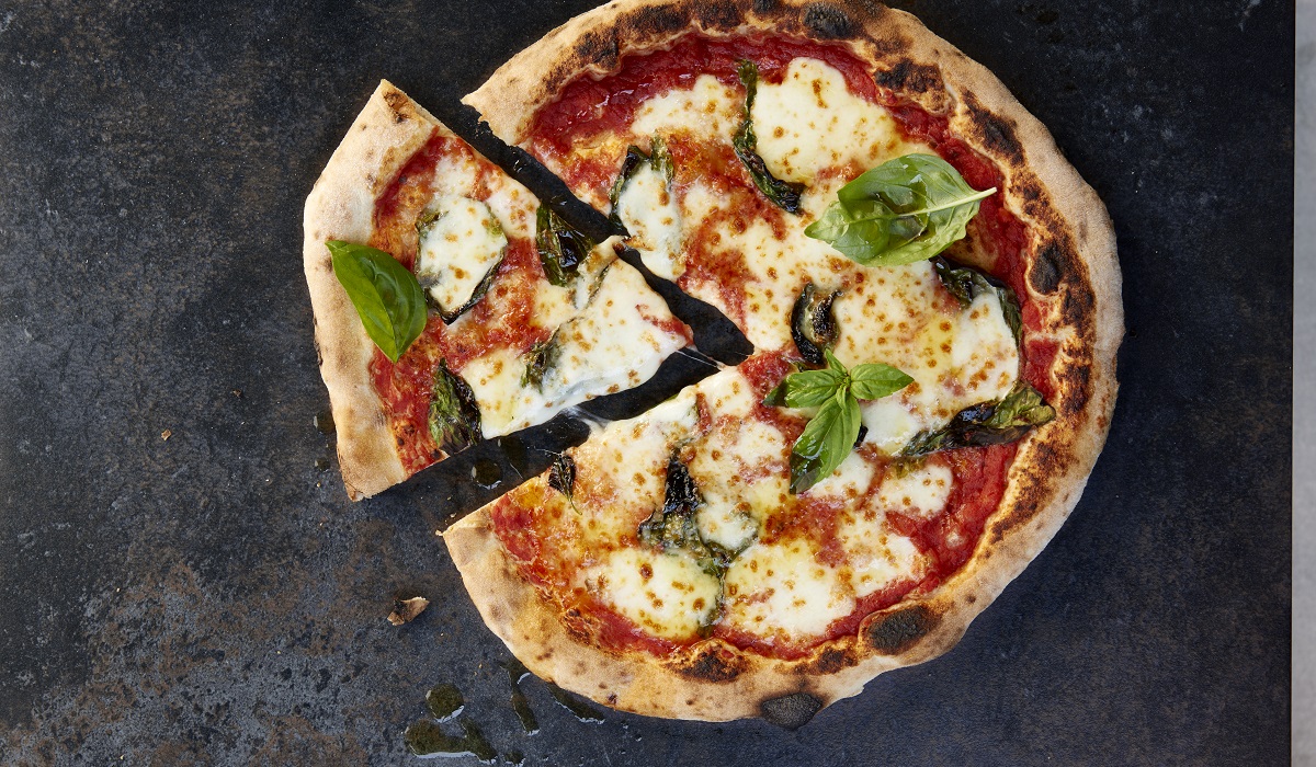 pizzana/3794-albums-3.jpg