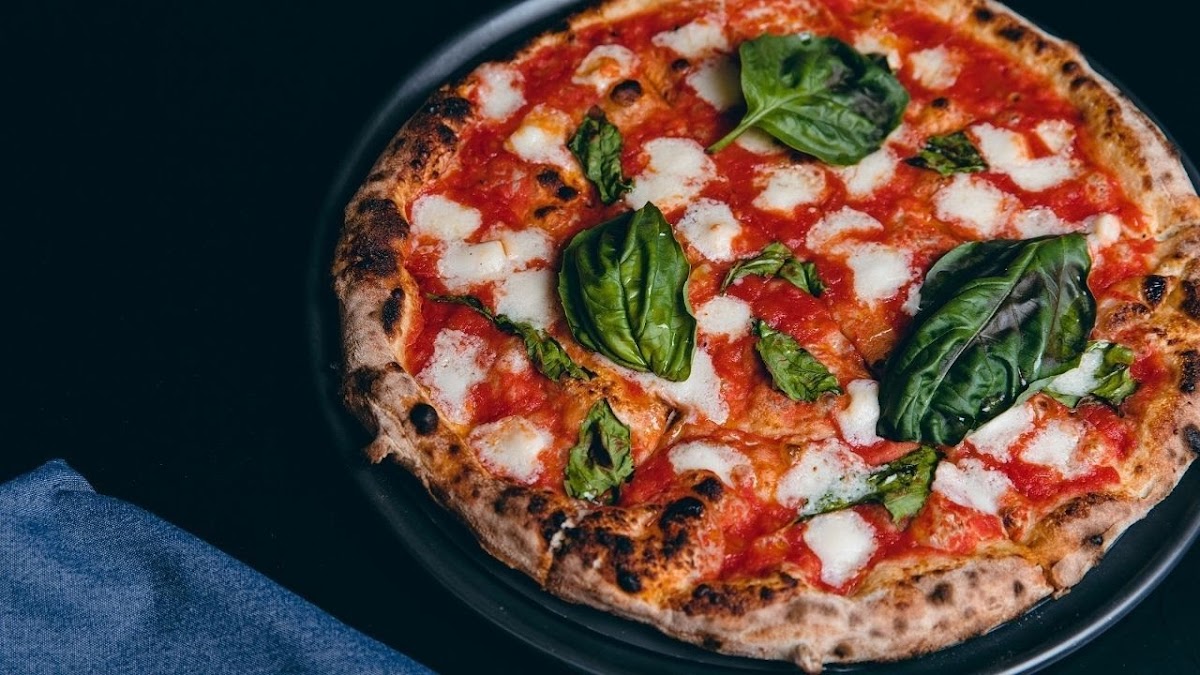 pizzana/3794-albums-4.jpg